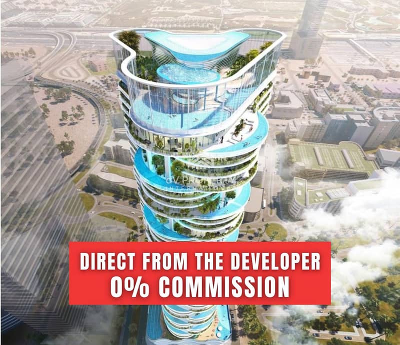 damac casa. png