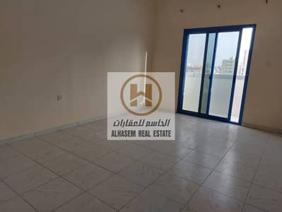 1 Bedroom Apartment for Rent in Al Hamidiyah, Ajman - 91f48320ee20e74fabe708c73fdc7709a34fed0d. jpg