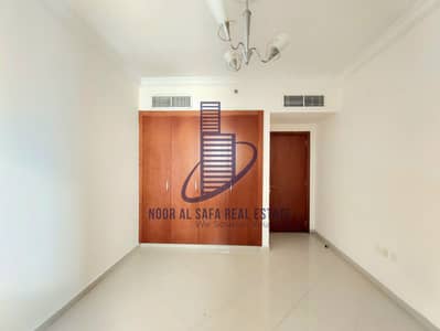 1 Bedroom Flat for Rent in Al Taawun, Sharjah - 20240525_171911. jpg