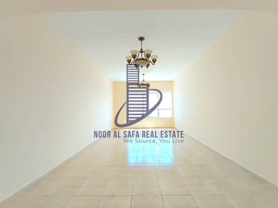 2 Bedroom Flat for Rent in Al Taawun, Sharjah - 20240326_121126. jpg