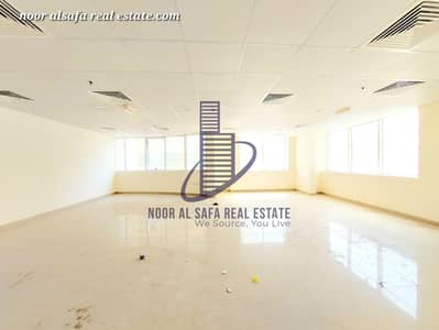 Office for Rent in Al Taawun, Sharjah - 20231011_105656. jpg