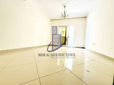 1 Bedroom Apartment for Rent in Al Taawun, Sharjah - IMG-20240501-WA0033. jpg