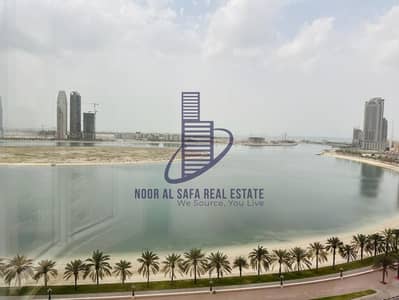 3 Bedroom Apartment for Rent in Al Qasba, Sharjah - IMG-20240304-WA0051. jpg