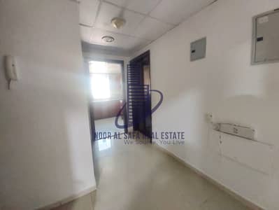 1 Bedroom Apartment for Rent in Al Taawun, Sharjah - 20240426_150538. jpg