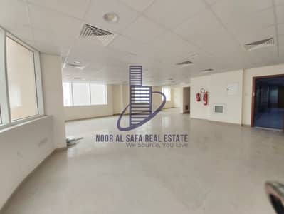Office for Rent in Al Taawun, Sharjah - 20230905_112330. jpg