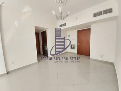 1 Bedroom Apartment for Rent in Al Taawun, Sharjah - 20230906_095359. jpg