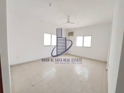 2 Bedroom Flat for Rent in Muwailih Commercial, Sharjah - 20230414_170843. jpg