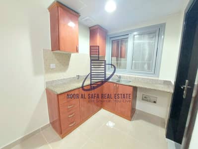 Studio for Rent in Muwailih Commercial, Sharjah - 20231009_180805. jpg