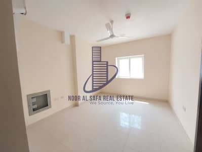 1 Bedroom Flat for Rent in Muwailih Commercial, Sharjah - 20230914_112028. jpg