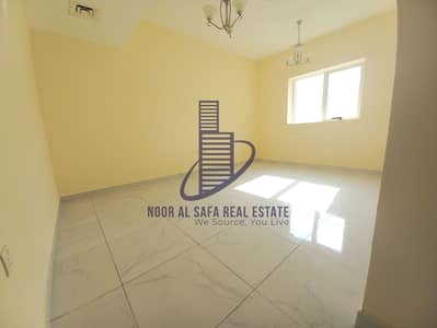 2 Bedroom Apartment for Rent in Muwailih Commercial, Sharjah - 15 days free / Ready to move / Spacious / Master bedroom / Wardrobe