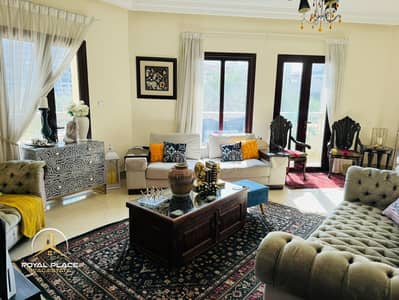 2 Bedroom Apartment for Sale in Jumeirah Village Circle (JVC), Dubai - WhatsApp Image 2024-01-16 at 1.35. 44 PM (1). jpeg