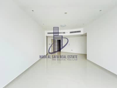 2 Bedroom Apartment for Rent in Al Qasba, Sharjah - IMG_4811. jpeg