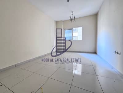 1 Bedroom Flat for Rent in Al Taawun, Sharjah - IMG_6637. jpeg