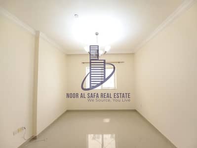 1 Bedroom Flat for Rent in Al Taawun, Sharjah - IMG-20221227-WA0038. jpg