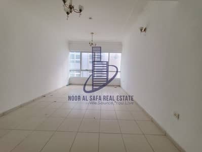 1 Спальня Апартаменты в аренду в Аль Тааун, Шарджа - 20220831_172240. jpg