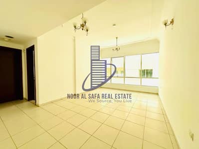 1 Bedroom Flat for Rent in Al Taawun, Sharjah - IMG-20240529-WA0012. jpg