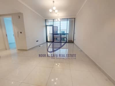 1 Bedroom Apartment for Rent in Muwailih Commercial, Sharjah - 20240524_180610. jpg
