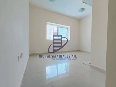 Studio for Rent in Al Taawun, Sharjah - IMG_20231128_111318. jpg