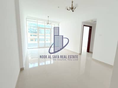1 Спальня Апартаменты в аренду в Аль Тааун, Шарджа - IMG_20240112_170433. jpg