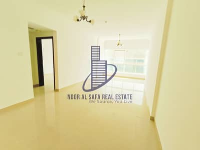 1 Bedroom Flat for Rent in Al Taawun, Sharjah - IMG_20240505_134556. jpg