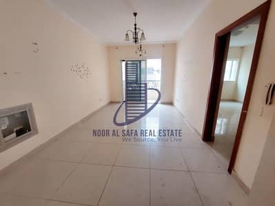 1 Bedroom Flat for Rent in Muwailih Commercial, Sharjah - 20240430_124756. jpg