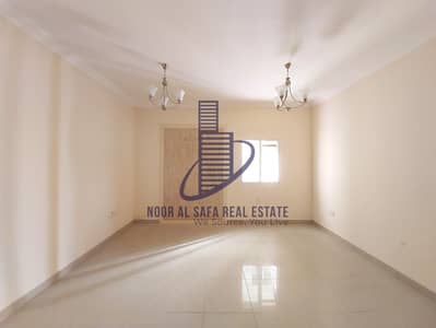 Studio for Rent in Al Nahda (Sharjah), Sharjah - 20240108_143138. jpg