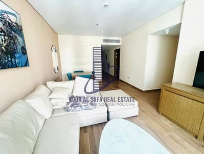 2 Bedroom Flat for Sale in Al Taawun, Sharjah - IMG-20240403-WA0156. jpg