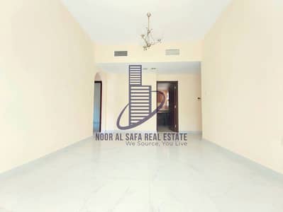 2 Bedroom Apartment for Rent in Muwailih Commercial, Sharjah - IMG-20220929-WA0023. jpg