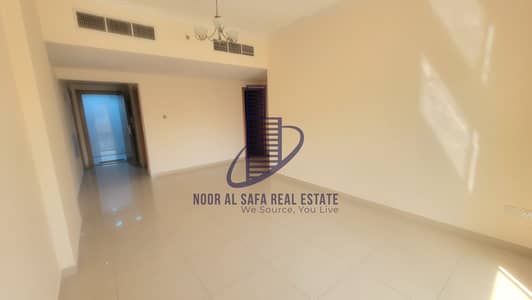 2 Bedroom Flat for Rent in Muwailih Commercial, Sharjah - 20240527_090013. jpg