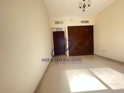 2 Bedroom Apartment for Rent in Muwailih Commercial, Sharjah - IMG-20240525-WA0039. jpg