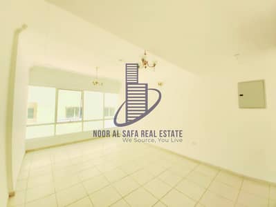 1 Bedroom Flat for Rent in Al Taawun, Sharjah - 20240527_104954. jpg