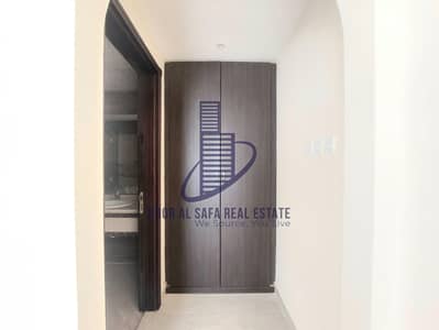 1 Bedroom Flat for Rent in Muwailih Commercial, Sharjah - 20240519_103549. jpg