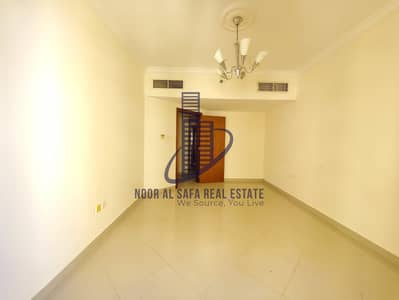 1 Bedroom Flat for Rent in Al Taawun, Sharjah - IMG-20230213-WA0087. jpg