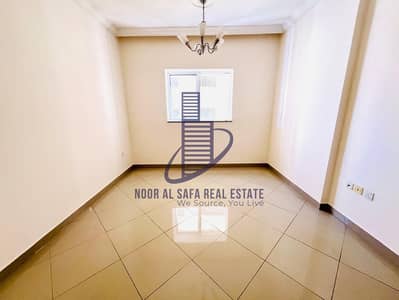 1 Bedroom Flat for Rent in Al Taawun, Sharjah - IMG-20240326-WA0053. jpg