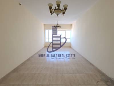 1 Bedroom Apartment for Rent in Al Taawun, Sharjah - 20240201_114056. jpg