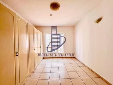 2 Bedroom Apartment for Rent in Al Taawun, Sharjah - IMG-20240521-WA0030. jpg