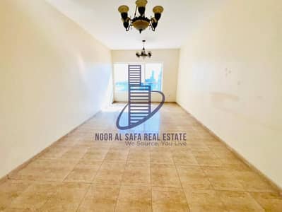 2 Bedroom Apartment for Rent in Al Taawun, Sharjah - IMG-20240525-WA0083. jpg