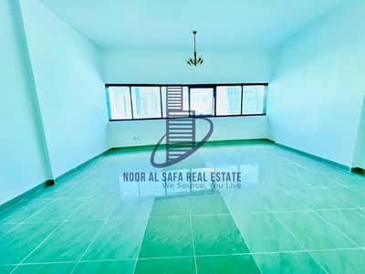 2 Bedroom Apartment for Rent in Al Taawun, Sharjah - IMG-20240118-WA0181. jpg