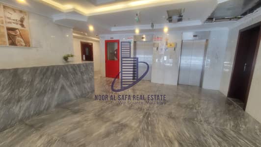 1 Bedroom Flat for Rent in Muwailih Commercial, Sharjah - 20240527_102851. jpg