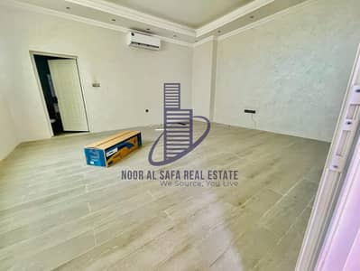 5 Bedroom Villa for Rent in Al Azra, Sharjah - IMG-20240325-WA0025. jpg
