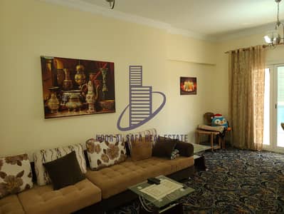 2 Cпальни Апартамент Продажа в Аль Тааун, Шарджа - 20240529_104513. jpg