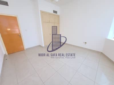 1 Bedroom Flat for Rent in Al Taawun, Sharjah - 20240525_120610. jpg