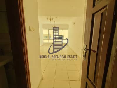 1 Спальня Апартаменты в аренду в Аль Тааун, Шарджа - 20240526_104930. jpg
