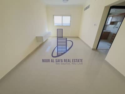 2 Bedroom Flat for Rent in Muwailih Commercial, Sharjah - IMG_0834. jpeg