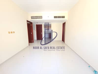 2 Bedroom Flat for Rent in Al Taawun, Sharjah - 20240528_104400. jpg