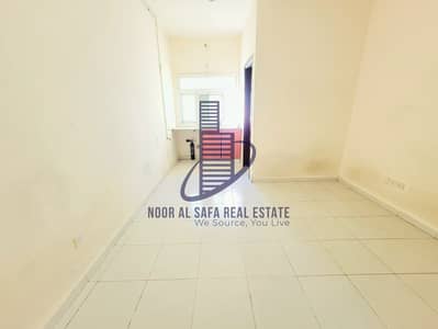 Studio for Rent in Muwailih Commercial, Sharjah - 20240505_130955. jpg