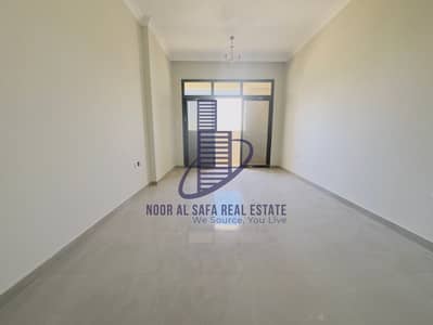 1 Bedroom Flat for Rent in Muwaileh, Sharjah - IMG_0938. jpeg