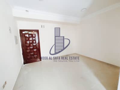 Studio for Rent in Muwailih Commercial, Sharjah - IMG_20240408_155904. jpg
