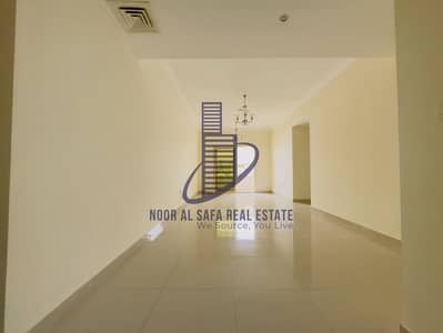 3 Bedroom Apartment for Rent in Muwailih Commercial, Sharjah - IMG_0746. jpeg