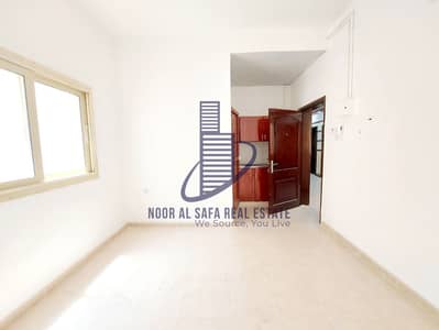 Studio for Rent in Muwailih Commercial, Sharjah - 1000058066. jpg